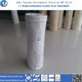 Sac filtre de collecteur de poussière de PTFE pour l&#39;usine de mélange d&#39;asphalte
